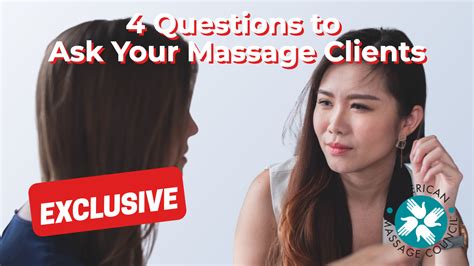 got a boner during massage|The Questions Youre Too Embarrassed To Ask Your Massage。